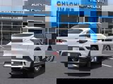 New 2025 Buick Envista Preferred w/ Convenience I Package image 4