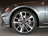 New 2025 Audi A6 3.0T Prestige image 5