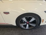 New 2025 Ford Mustang GT Premium w/ 60th Anniversary Package image 3