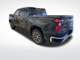 New 2025 Chevrolet Silverado 1500 LT image 3