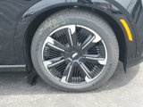 New 2025 Cadillac Escalade IQ Sport 1 image 5
