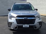 New 2025 Subaru Ascent Touring image 4