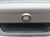 New 2025 RAM 2500 Tradesman image 4