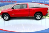 Used 2022 RAM 1500 Big Horn image 5
