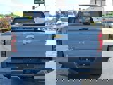New 2025 Chevrolet Silverado EV LT image 5