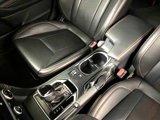 Used 2022 Subaru Crosstrek 2.5i Limited w/ Moonroof Package 1 image 6