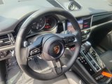 Used 2025 Porsche Macan image 4