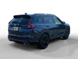 New 2026 Honda CR-V Sport Touring image 5