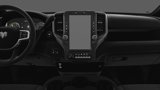 New 2025 RAM 3500 Tradesman image 5