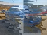 New 2025 Volkswagen Atlas SEL Premium R-Line image 5