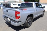 Used 2017 Toyota Tundra Limited image 5