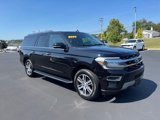 Used 2022 Ford Expedition Max Limited image 6