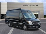 Used 2015 Mercedes-Benz Sprinter 3500 image 3