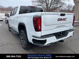 New 2025 GMC Sierra 1500 AT4 w/ AT4 Premium Package image 5