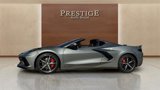 Used 2022 Chevrolet Corvette Stingray Premium Cpe w/ Z51 Performance Package image 5