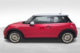 New 2025 MINI Cooper S image 6