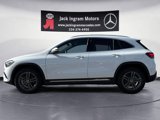 New 2025 Mercedes-Benz GLA 250 image 2