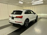 Used 2025 Audi Q5 2.0T Premium Plus image 2