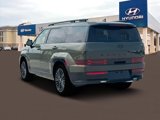 New 2025 Hyundai Santa Fe Calligraphy image 6