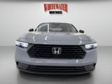 Used 2023 Honda Accord Sport image 6