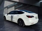 Used 2020 Tesla Model 3 Standard Range Plus image 5