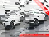 New 2025 Nissan Murano Platinum w/ Cargo Package image 2