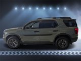 New 2026 Honda Passport TrailSport Elite image 6