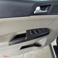 Used 2020 Kia Sportage S image 4