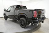 Used 2024 GMC Sierra 2500 AT4 w/ AT4 Preferred Package image 5