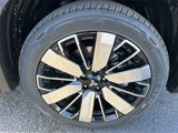 New 2025 Mitsubishi Outlander SE image 5