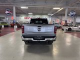 Used 2023 RAM 1500 Laramie w/ Trailer Tow Group image 4