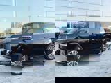 New 2025 INFINITI QX80 Luxe image 2