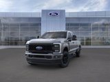 New 2025 Ford F250 XL image 2