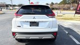 New 2025 Mitsubishi Eclipse Cross SE image 5