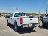 New 2025 Ford F250 XL w/ XL Off-Road Package image 4