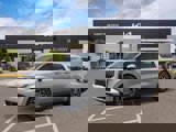New 2026 Kia Carnival EX image 3