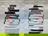 Certified 2025 Volvo XC90 T8 Ultra image 5