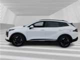 New 2026 Kia Sportage EX image 2