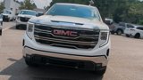 New 2026 GMC Sierra 1500 SLT w/ SLT Premium Plus Package image 3