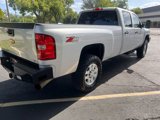 Used 2013 Chevrolet Silverado 2500 LT w/ Interior Plus Package image 5