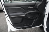 New 2025 Toyota Tacoma TRD Off-Road image 5