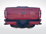 New 2025 Ford F250 Lariat image 4