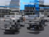 New 2025 GMC Sierra 3500 Denali image 4