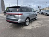 Used 2024 Lincoln Navigator Premiere image 3