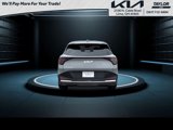 New 2026 Kia Sportage EX image 6