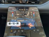 New 2025 INFINITI QX80 Luxe image 3