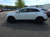 Used 2022 Cadillac XT5 Premium Luxury w/ LPO, ONYX Package image 2
