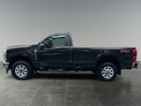 Used 2024 Ford F350 XLT image 4
