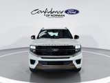 New 2025 Ford Expedition King Ranch image 2