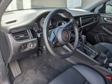 Certified 2024 Porsche Macan S image 4